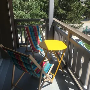 appartement-les-deux-alpes.hotels-rhonealpes.com/
